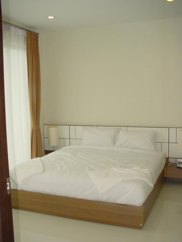 הואה הין Tai-Pan Resort And Condominium מראה חיצוני תמונה
