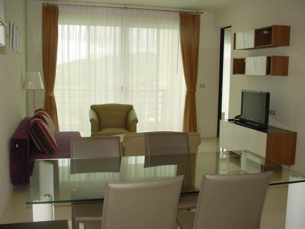הואה הין Tai-Pan Resort And Condominium מראה חיצוני תמונה